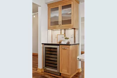 401 S 1st Street #1812, Minneapolis, MN 55401 - Photo 22