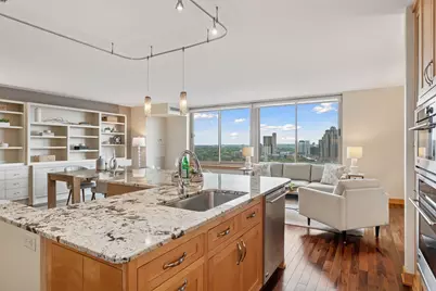 401 S 1st Street #1812, Minneapolis, MN 55401 - Photo 24