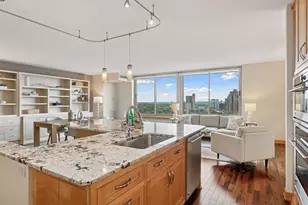 401 S 1st St, Minneapolis, MN 55401 - Photo 24