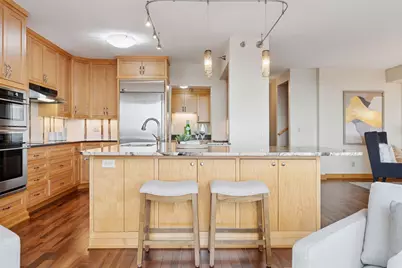 401 S 1st Street #1812, Minneapolis, MN 55401 - Photo 18