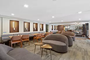 401 S 1st St, Minneapolis, MN 55401 - Photo 52