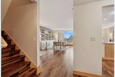 401 S 1st Street #1812, Minneapolis, MN 55401 - Photo 8