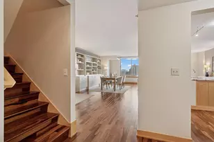 401 S 1st St, Minneapolis, MN 55401 - Photo 8