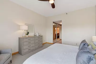 401 S 1st Street #1812, Minneapolis, MN 55401 - Photo 32