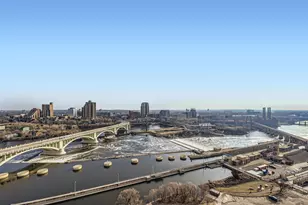 401 S 1st St, Minneapolis, MN 55401 - Photo 42