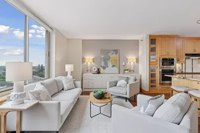 401 S 1st Street #1812, Minneapolis, MN 55401 - Photo 16