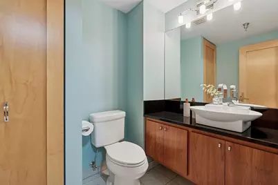 401 S 1st Street #1812, Minneapolis, MN 55401 - Photo 26