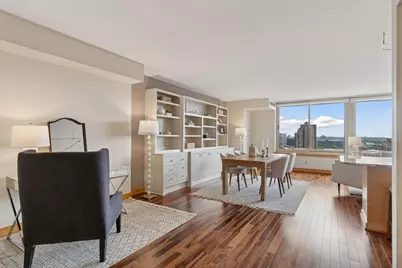 401 S 1st Street #1812, Minneapolis, MN 55401 - Photo 10