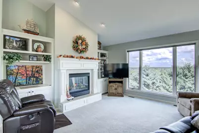 1600 Hallewood Boulevard, New Richmond, WI 54017 - Photo 20