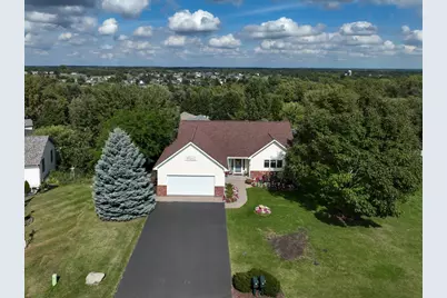 1600 Hallewood Boulevard, New Richmond, WI 54017 - Photo 54