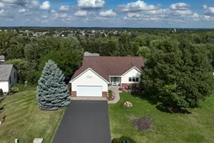 1600 Hallewood Blvd, New Richmond, WI 54017 - Photo 54