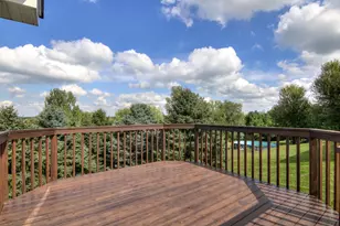 1600 Hallewood Blvd, New Richmond, WI 54017 - Photo 12