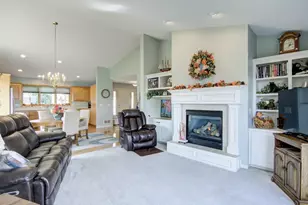 1600 Hallewood Blvd, New Richmond, WI 54017 - Photo 24