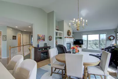 1600 Hallewood Boulevard, New Richmond, WI 54017 - Photo 32