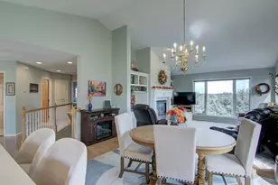 1600 Hallewood Blvd, New Richmond, WI 54017 - Photo 32