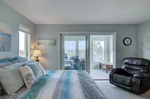 1600 Hallewood Blvd, New Richmond, WI 54017 - Photo 34