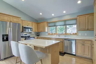 1600 Hallewood Boulevard, New Richmond, WI 54017 - Photo 26