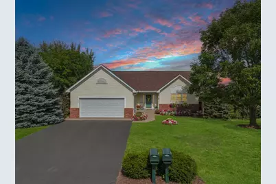 1600 Hallewood Boulevard, New Richmond, WI 54017 - Photo 1