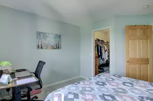 1600 Hallewood Blvd, New Richmond, WI 54017 - Photo 40