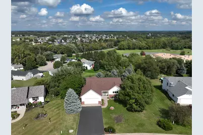 1600 Hallewood Boulevard, New Richmond, WI 54017 - Photo 52