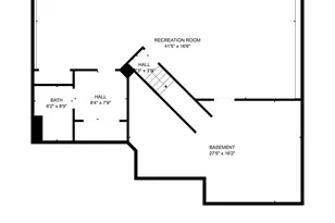 1600 Hallewood Blvd, New Richmond, WI 54017 - Photo 56