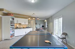 1600 Hallewood Blvd, New Richmond, WI 54017 - Photo 46