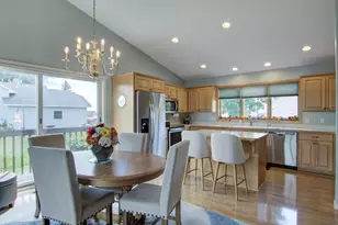 1600 Hallewood Blvd, New Richmond, WI 54017 - Photo 30