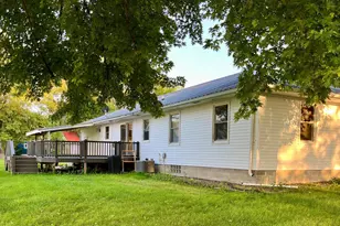 301 Superior St, Milroy, MN 56263 - Photo 4