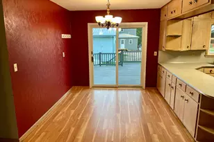 301 Superior St, Milroy, MN 56263 - Photo 22