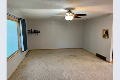 301 Superior Street, Milroy, MN 56263 - Photo 20