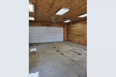 301 Superior Street, Milroy, MN 56263 - Photo 14