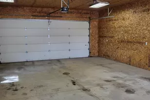 301 Superior St, Milroy, MN 56263 - Photo 14