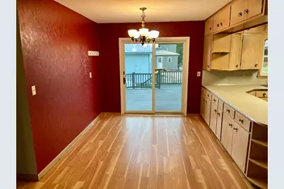 301 Superior Street, Milroy, MN 56263 - Photo 22