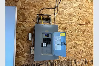 301 Superior Street, Milroy, MN 56263 - Photo 16