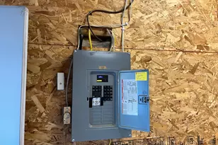 301 Superior St, Milroy, MN 56263 - Photo 16