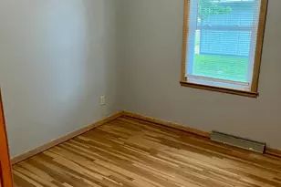 301 Superior St, Milroy, MN 56263 - Photo 28