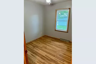 301 Superior Street, Milroy, MN 56263 - Photo 28