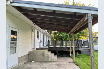 301 Superior Street, Milroy, MN 56263 - Photo 8