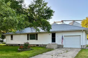 301 Superior St, Milroy, MN 56263 - Photo 1