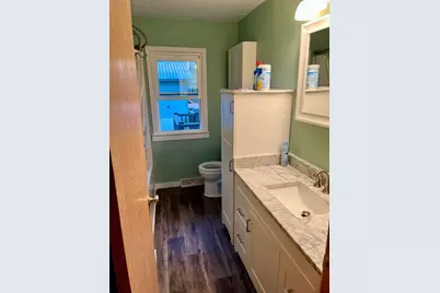 301 Superior Street, Milroy, MN 56263 - Photo 26