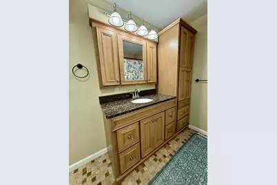 15636 US Highway 59 NE, Thief River Falls, MN 56701 - Photo 30