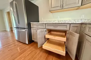 15636 US Hwy 59 NE, Thief River Falls, MN 56701 - Photo 12