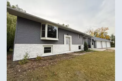 15636 US Highway 59 NE, Thief River Falls, MN 56701 - Photo 62