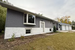 15636 US Hwy 59 NE, Thief River Falls, MN 56701 - Photo 62