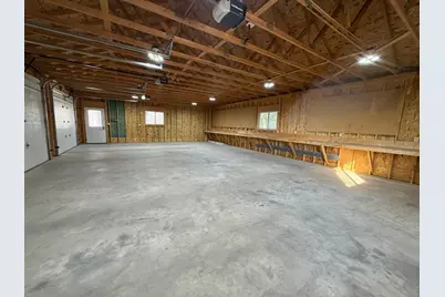 15636 US Highway 59 NE, Thief River Falls, MN 56701 - Photo 54