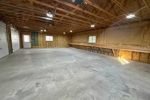 15636 US Hwy 59 NE, Thief River Falls, MN 56701 - Photo 54