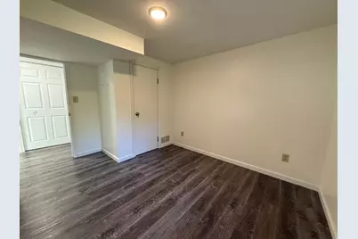 15636 US Highway 59 NE, Thief River Falls, MN 56701 - Photo 48