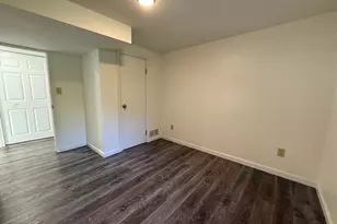 15636 US Hwy 59 NE, Thief River Falls, MN 56701 - Photo 48