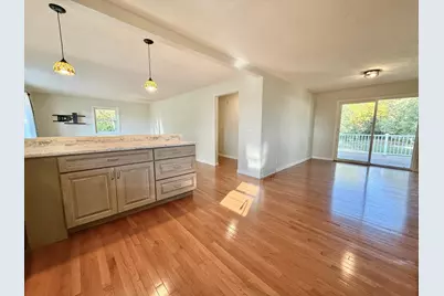 15636 US Highway 59 NE, Thief River Falls, MN 56701 - Photo 14