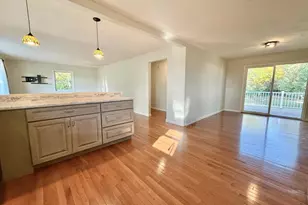 15636 US Hwy 59 NE, Thief River Falls, MN 56701 - Photo 14